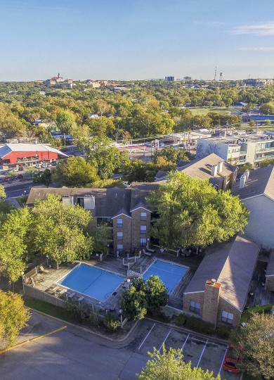 Silver Creek Image 2