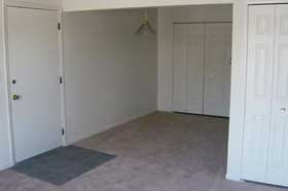 Fraser Chalet Image 3