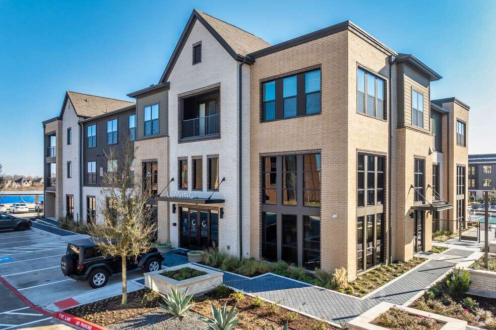 Vero McKinney Image 2