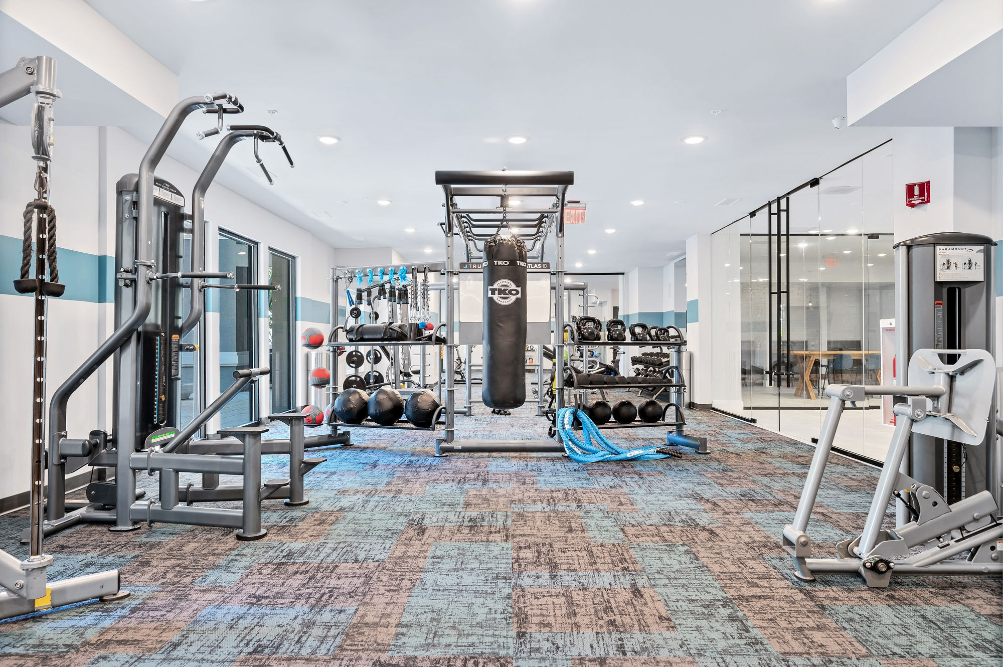 Camden Westwood Image 28