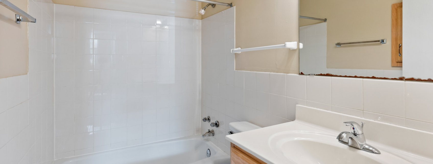 Shamrock Court Image 7