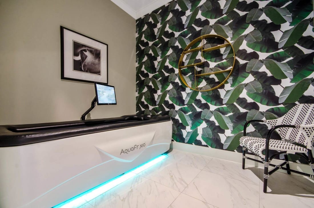 Reveal at Bayside Image 26