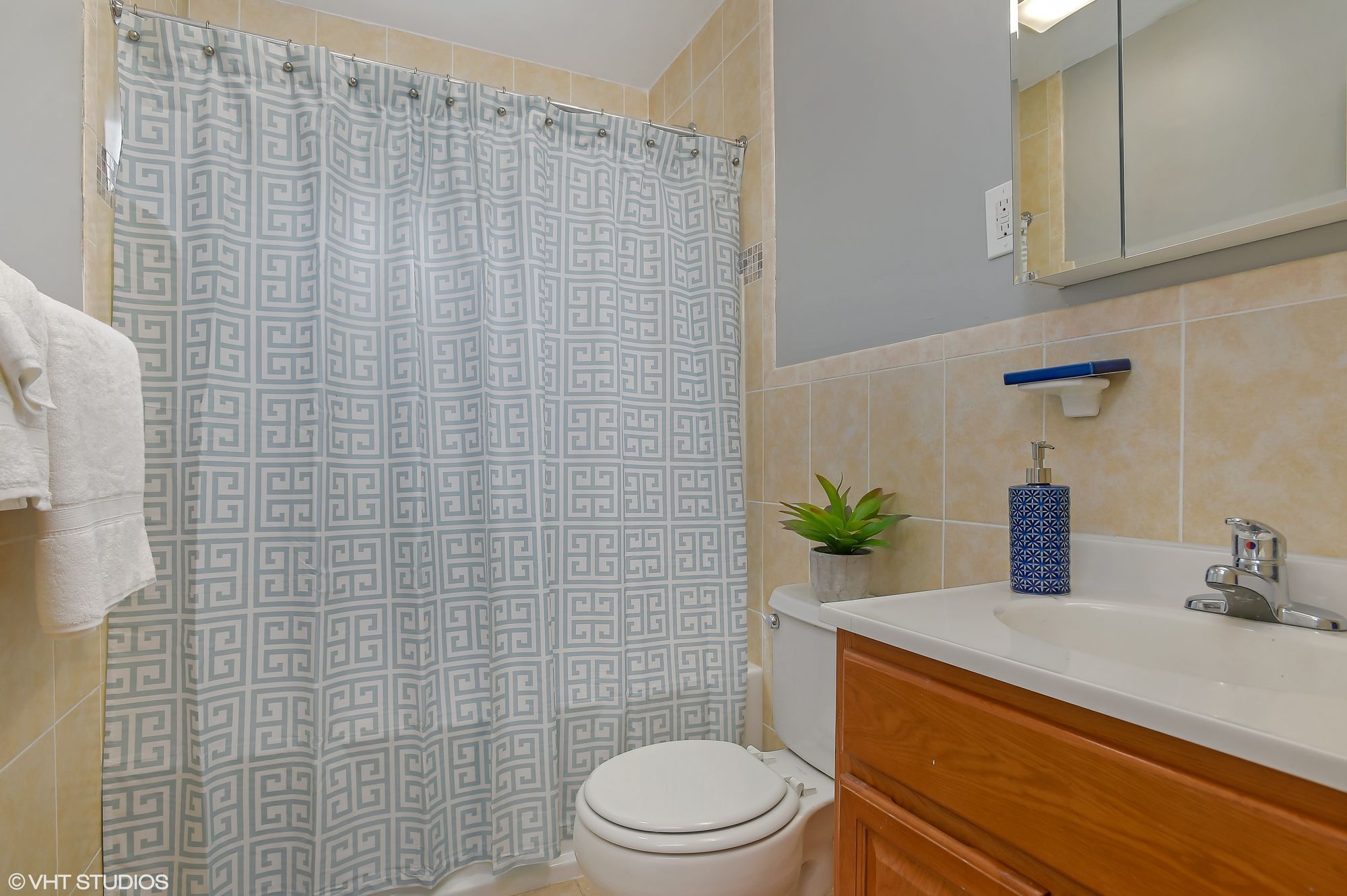  The Gardens at Raritan Image 16