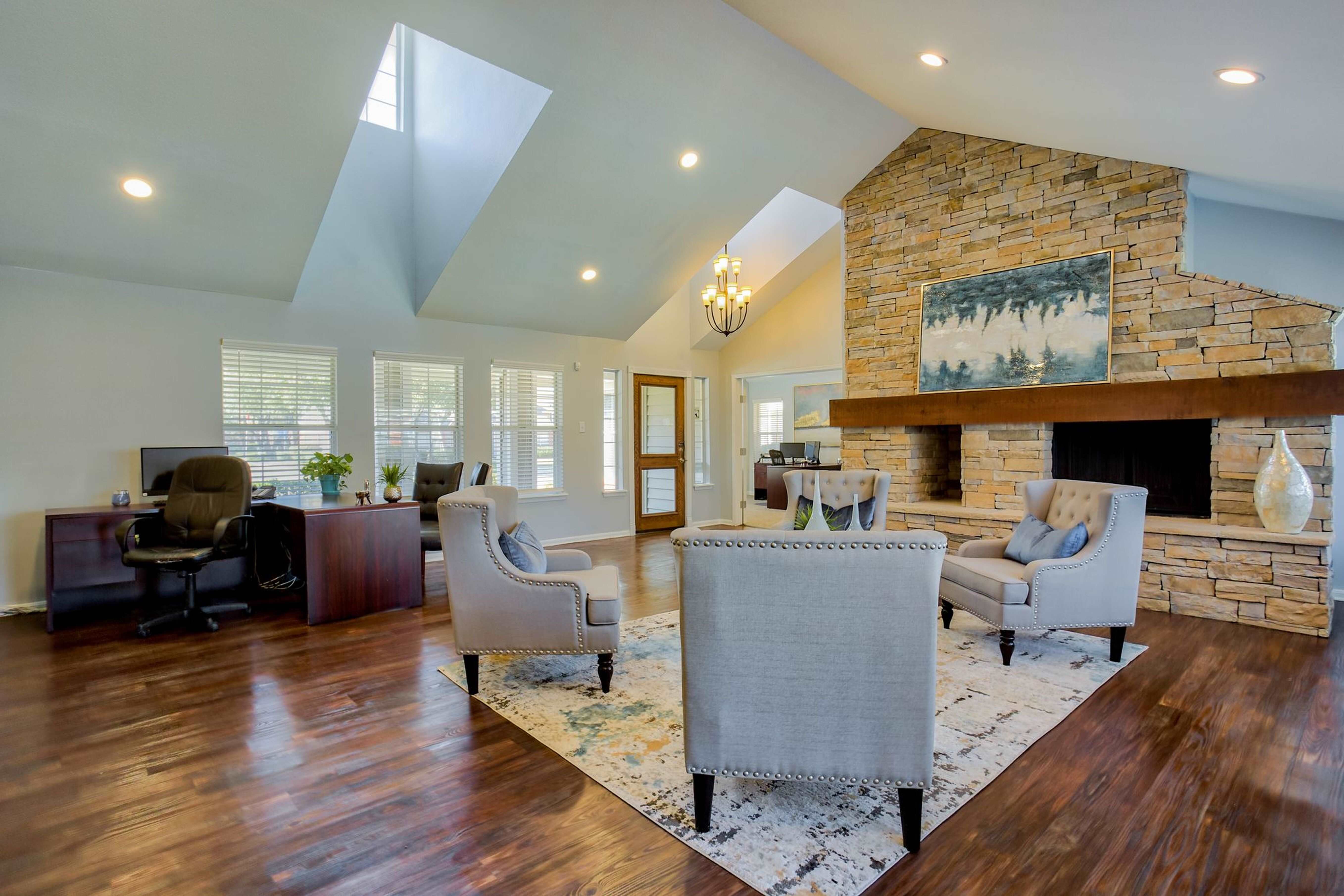 The Trails of Valley Ranch Image 28