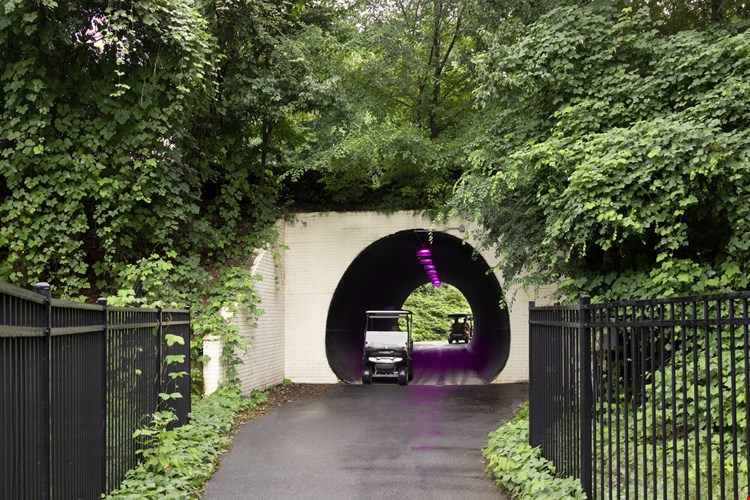 Camden Peachtree City Image 29