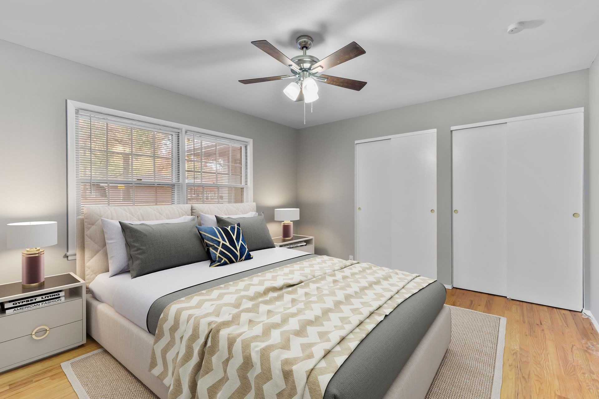 Gulf Drive Townhomes Image 10