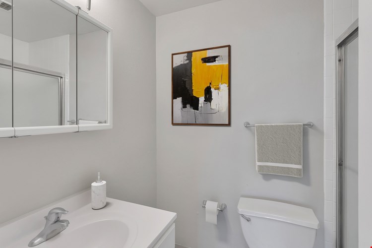 1190 Birch Image 30