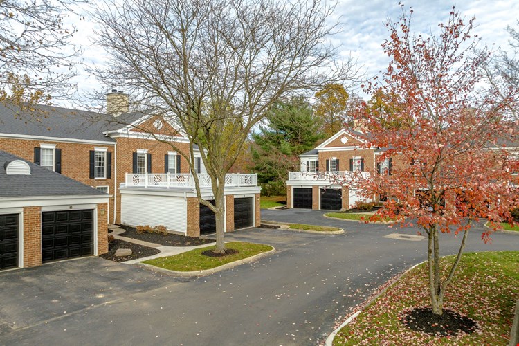 The Residence at Christopher Wren Apartments Image 49
