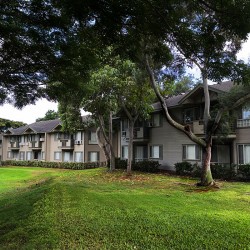 The Villas at Royal Kunia Image 3