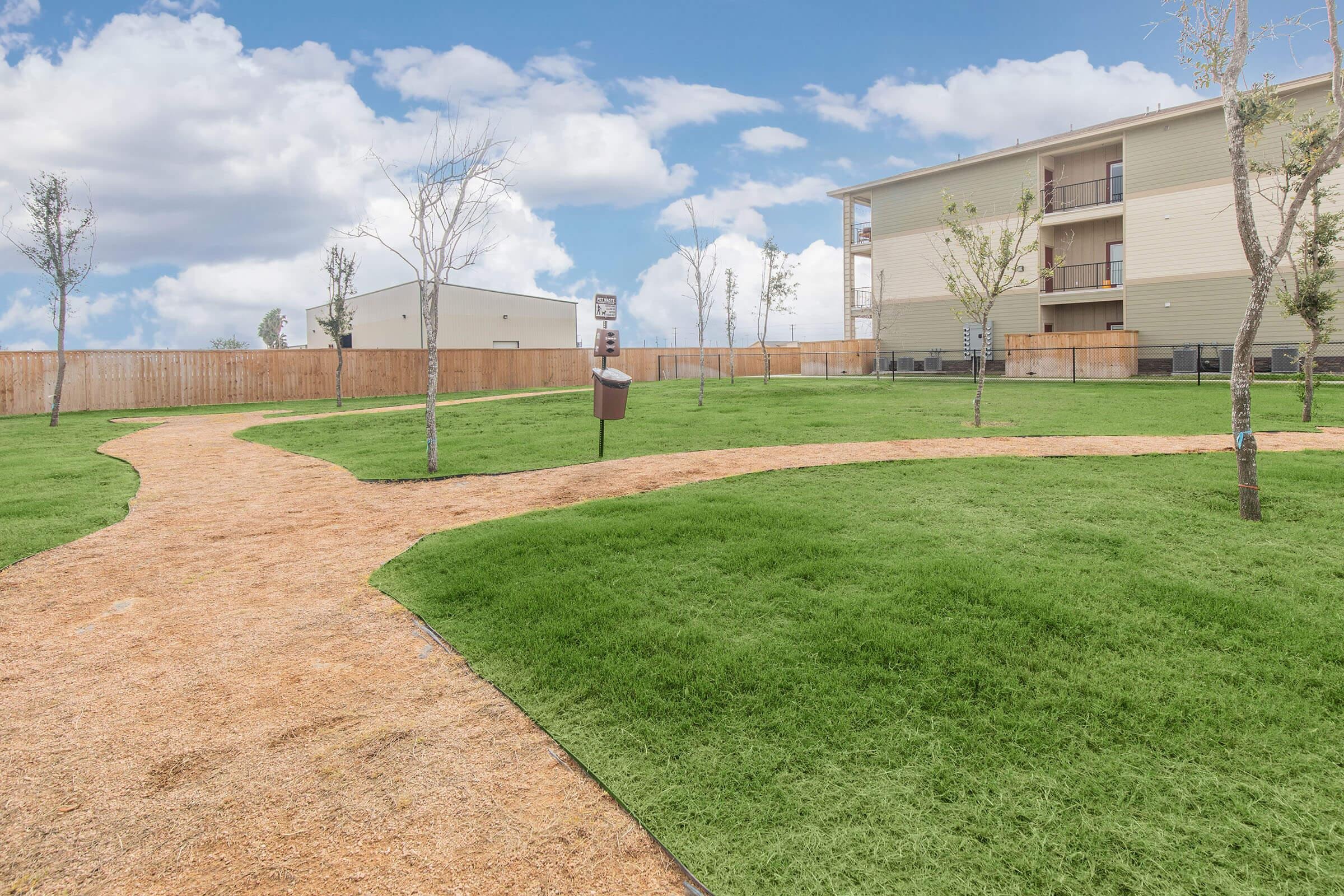 Midtown Brownsville Image 3