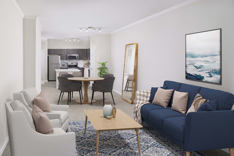 Camden Creekstone Image 2