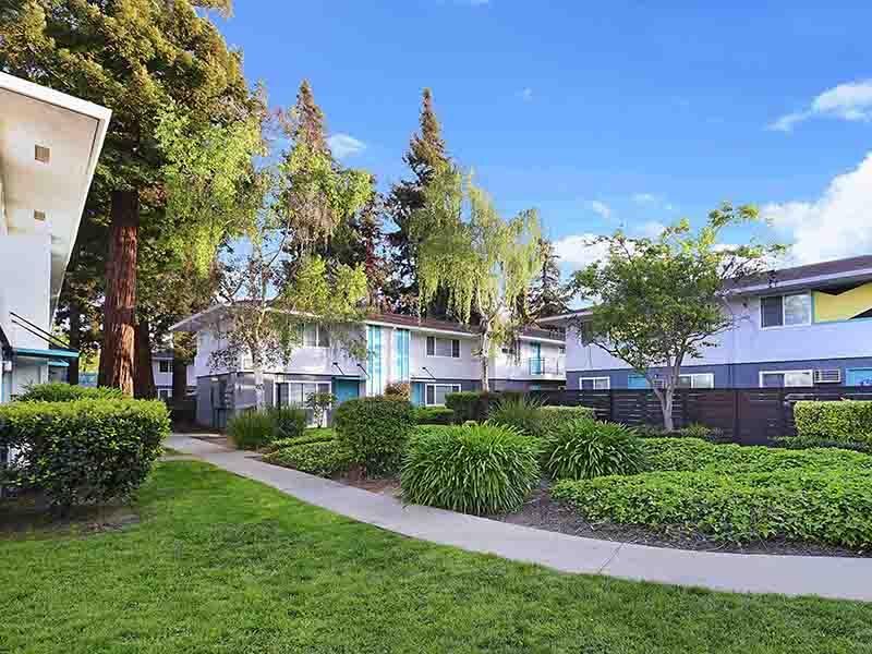 Camden Village Image 3