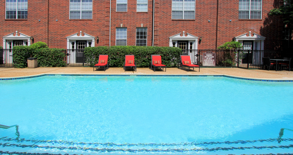 Tuscany Villas Townhomes Image 21