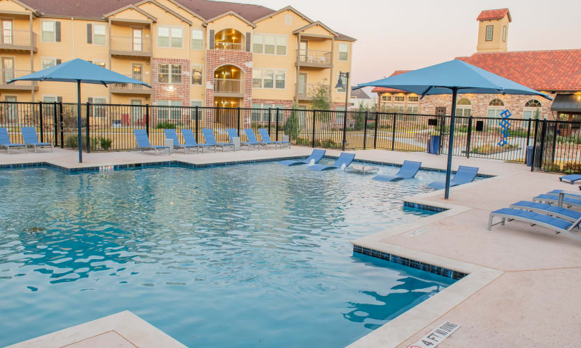 The Portico at Friars Creek Image 4