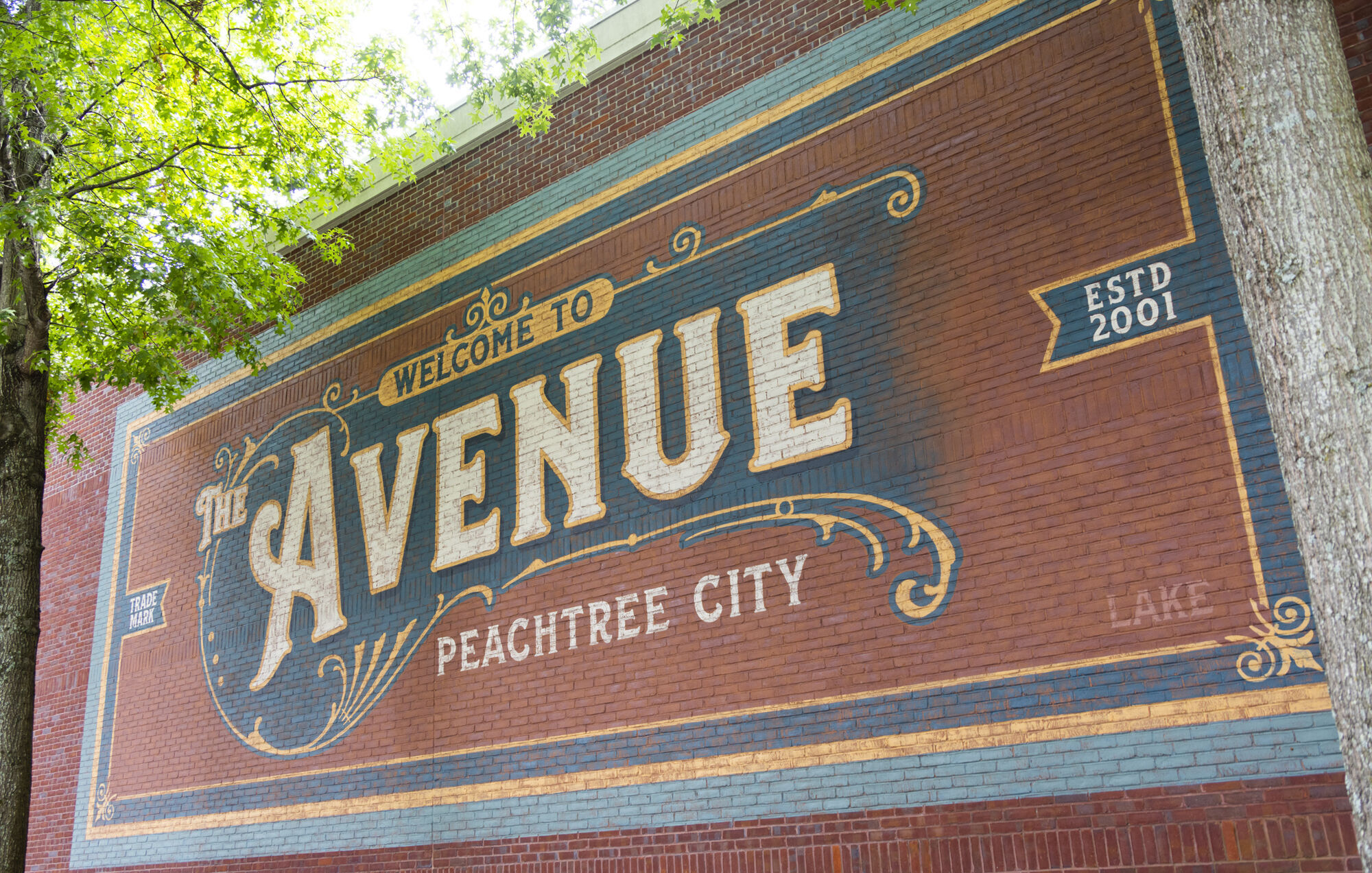 Camden Peachtree City Image 30