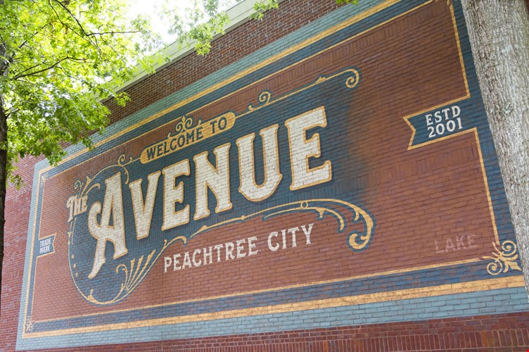 Camden Peachtree City Image 30