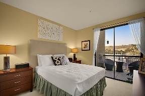 Promenade Rio Vista Image 14