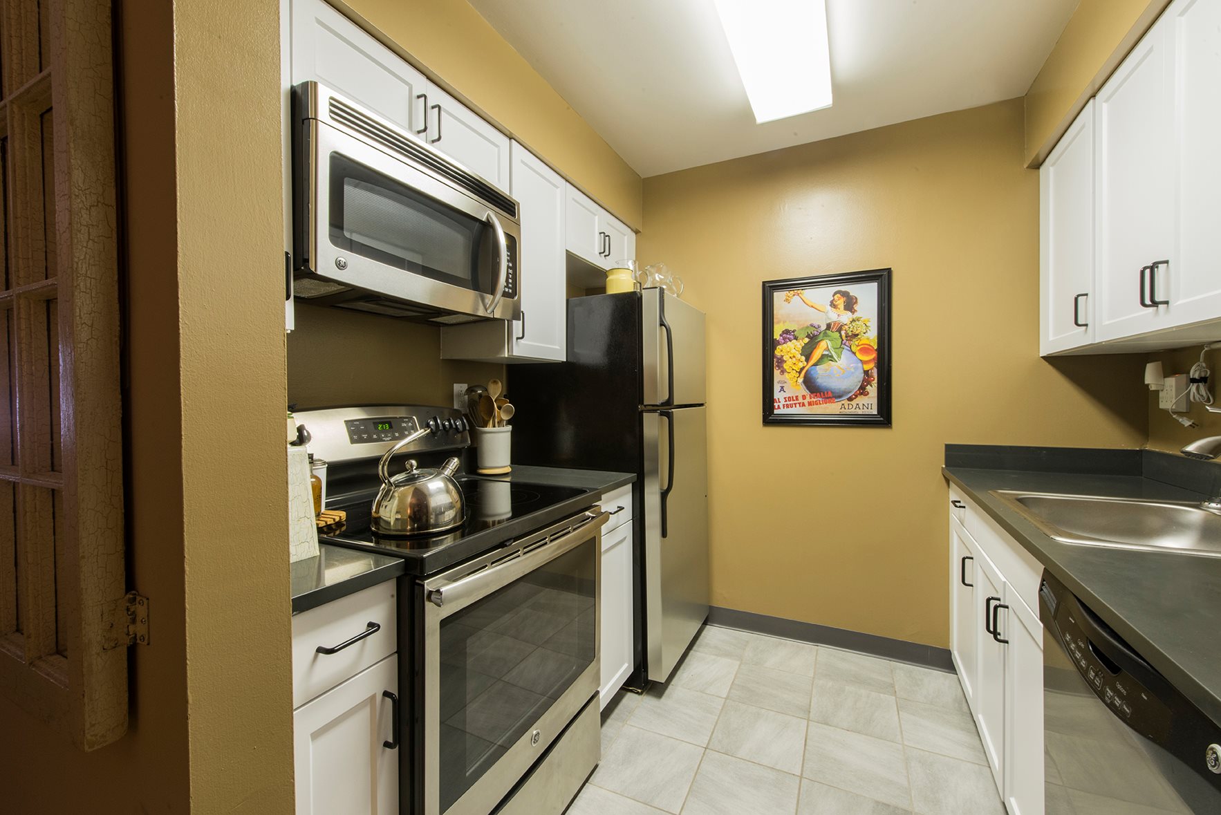 Hudson Square North Image 5