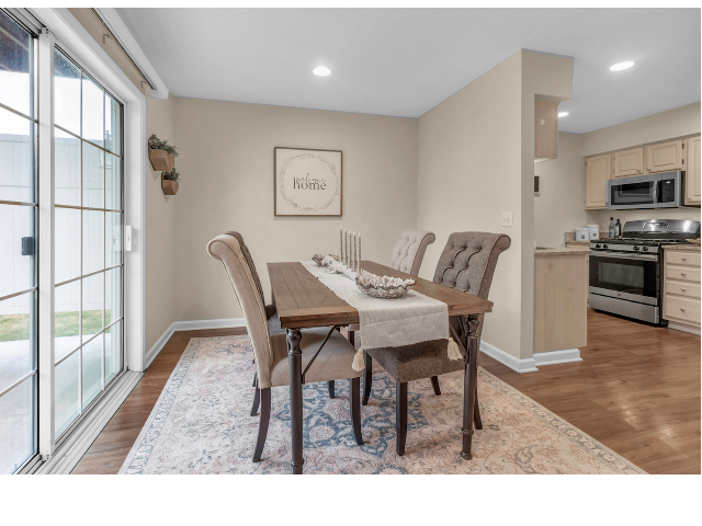 StoneGate of Clarence Image 7