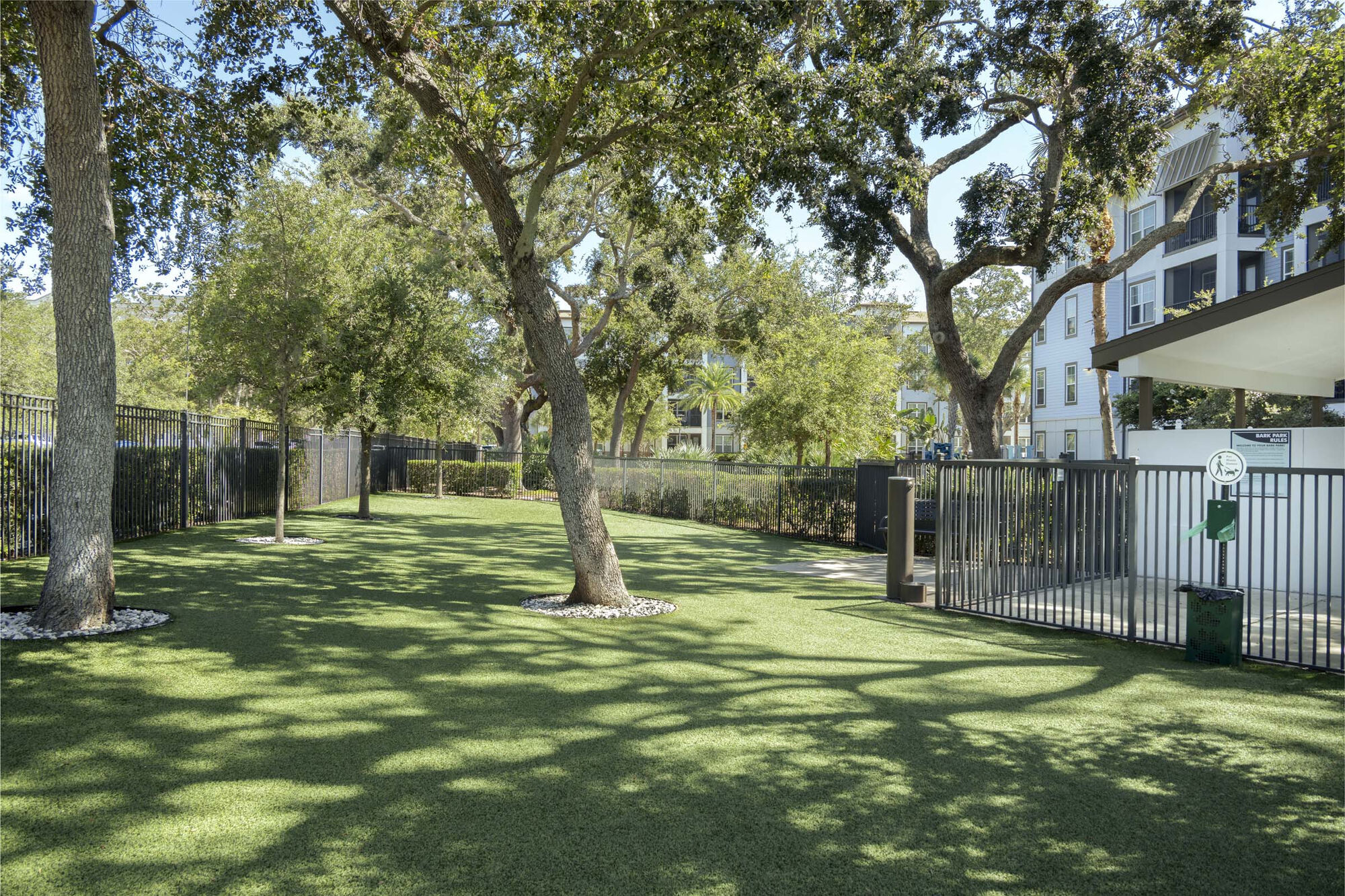 Camden Clearwater Image 33