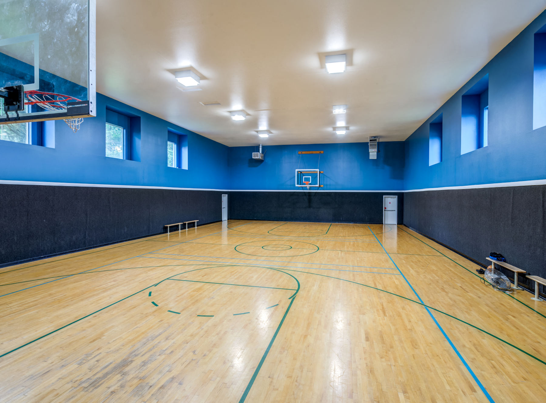 The Village at Seeley Lake Image 14