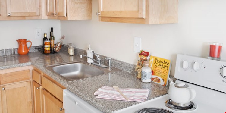 Apartments At Livingstone Hatboro Apartmentsearch Cort Will Make You Move In Ready