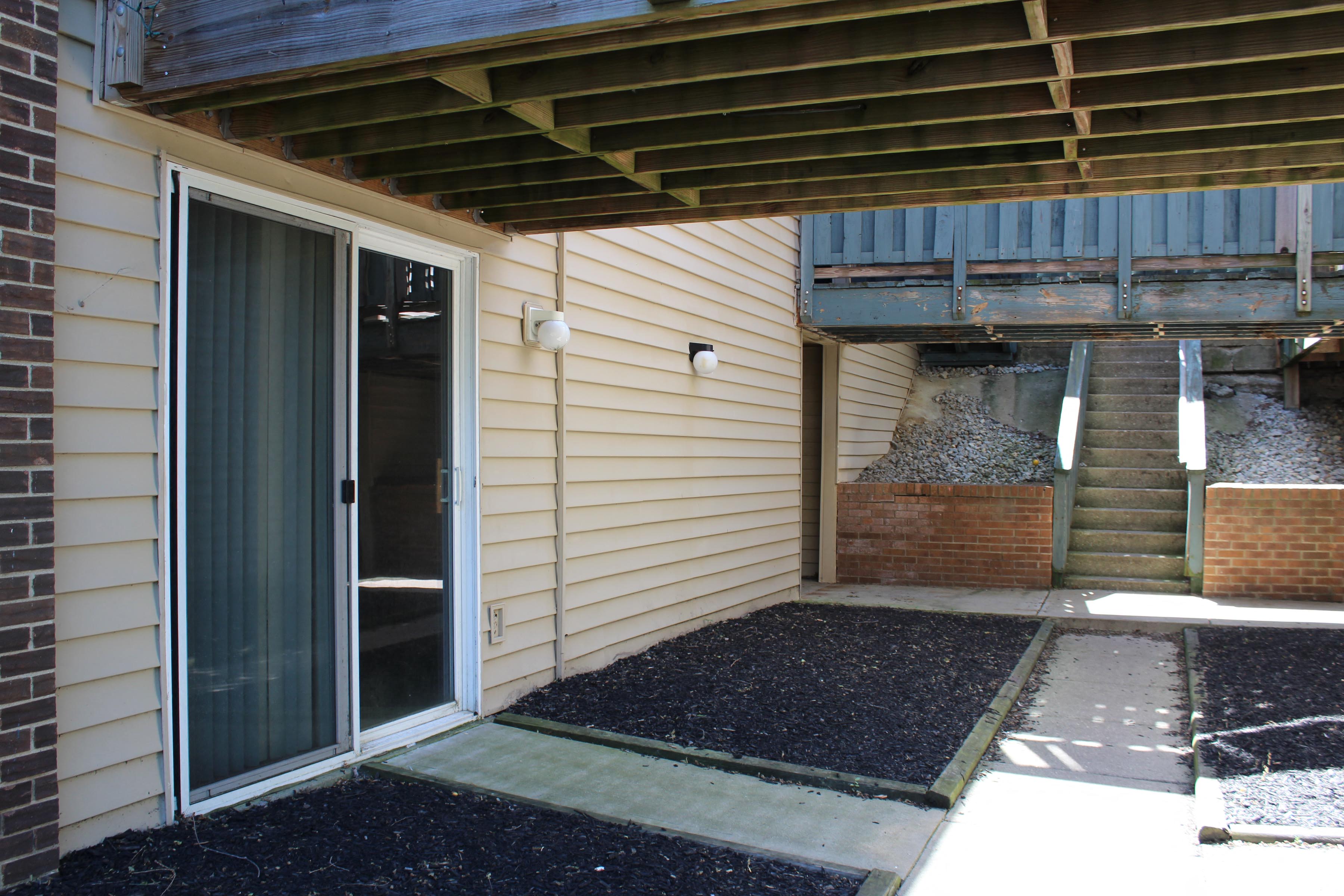 Miamisburg by the Mall Image 46