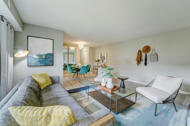 ReNew White Marsh Image 4