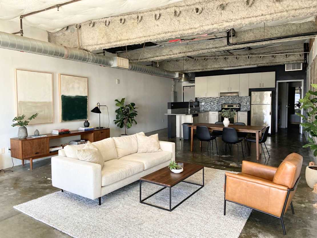 The Studios NoHo Image 1