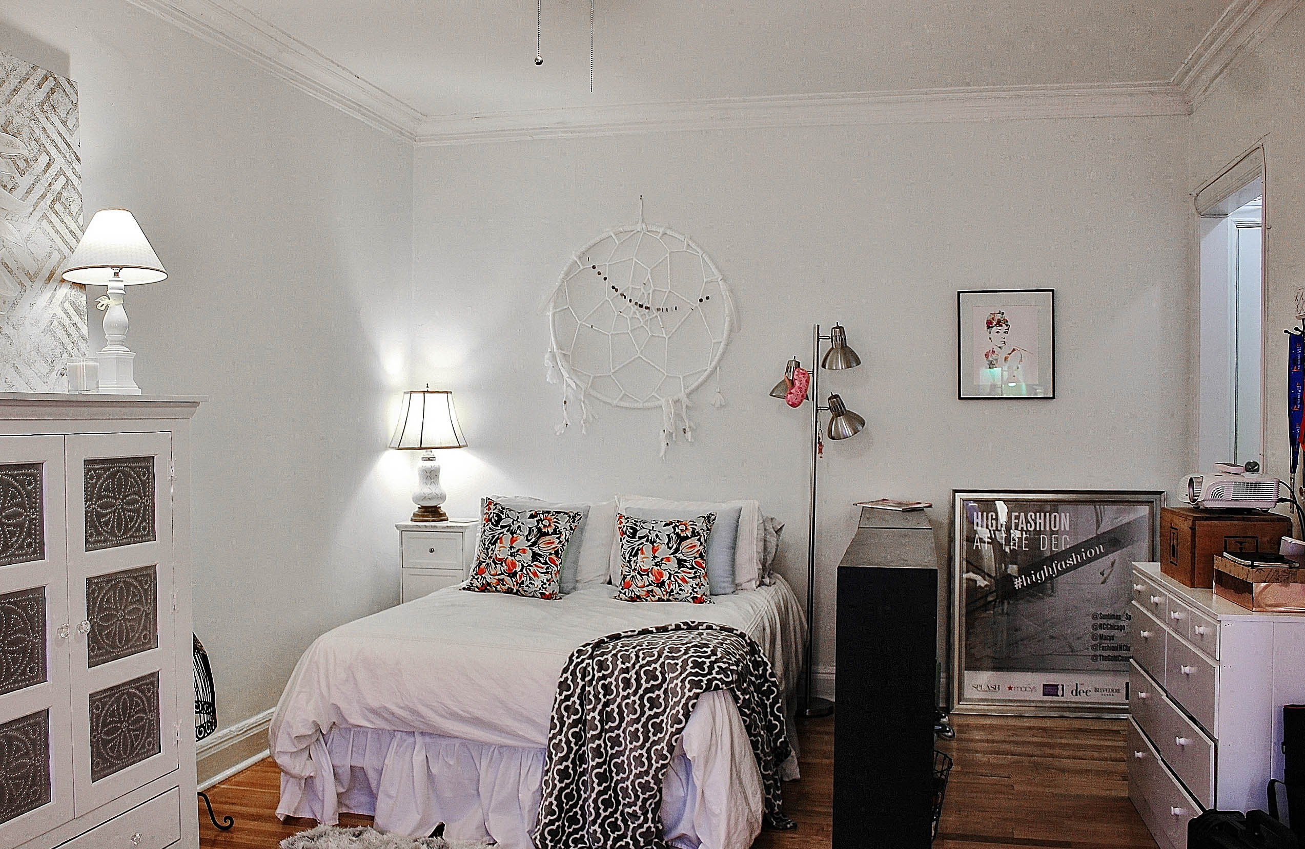 540 W. Briar Image 17