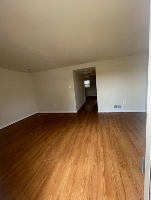 Longview Image 140