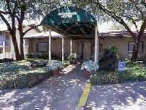 Del Prado at Texas Star Image 3