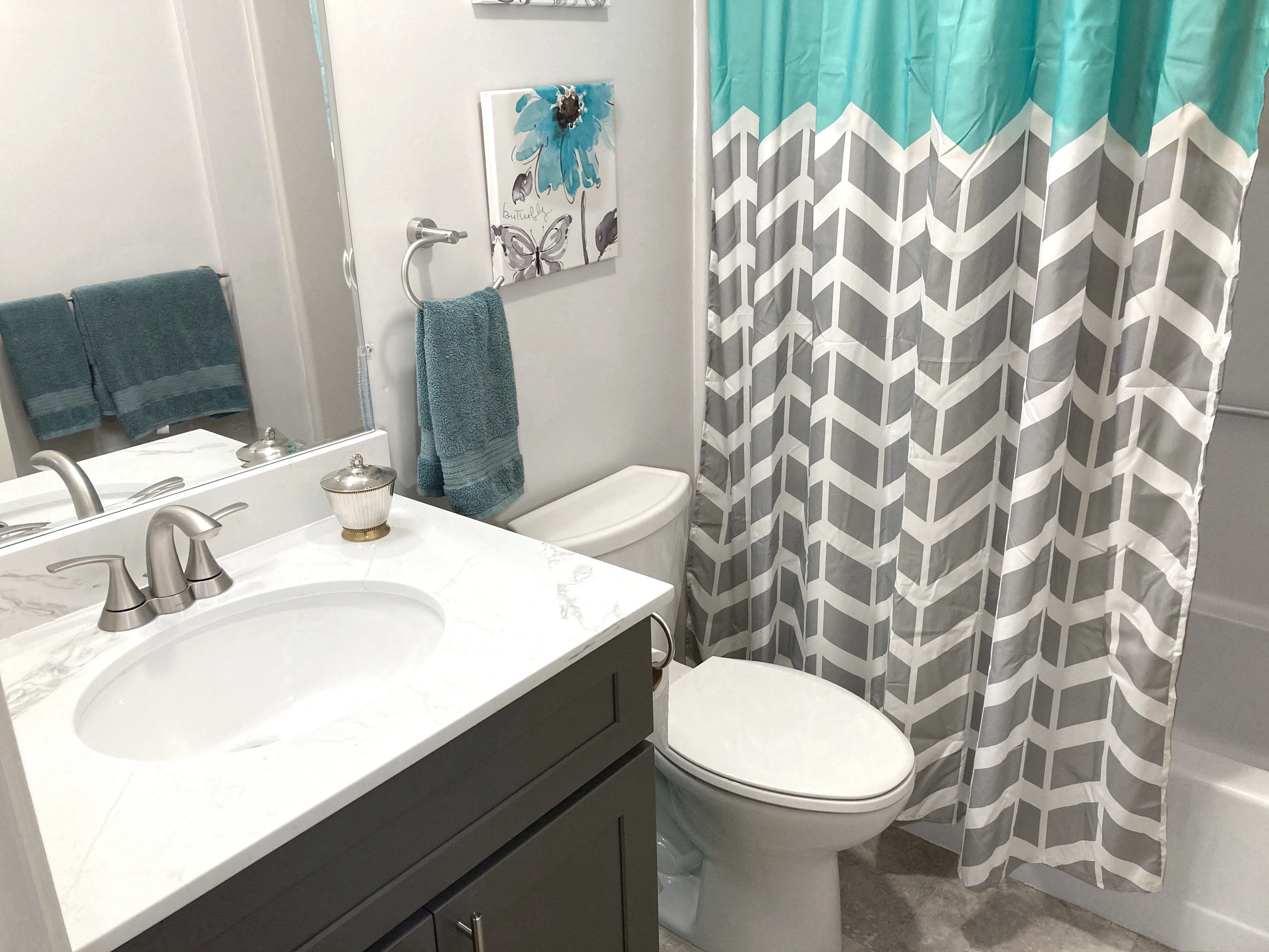 The Apartments at Cranmore Ridge Image 15