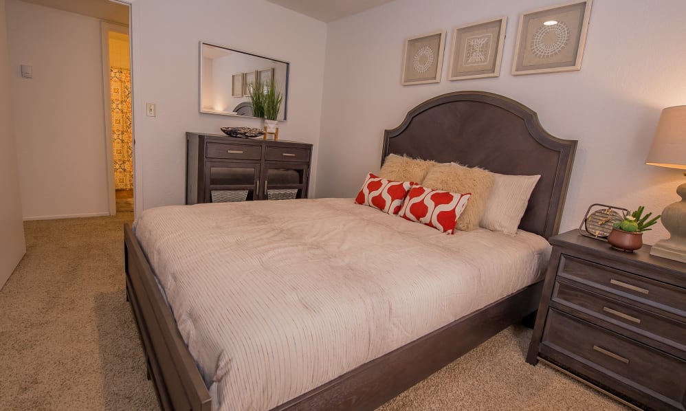 Windsail Apartments Image 7