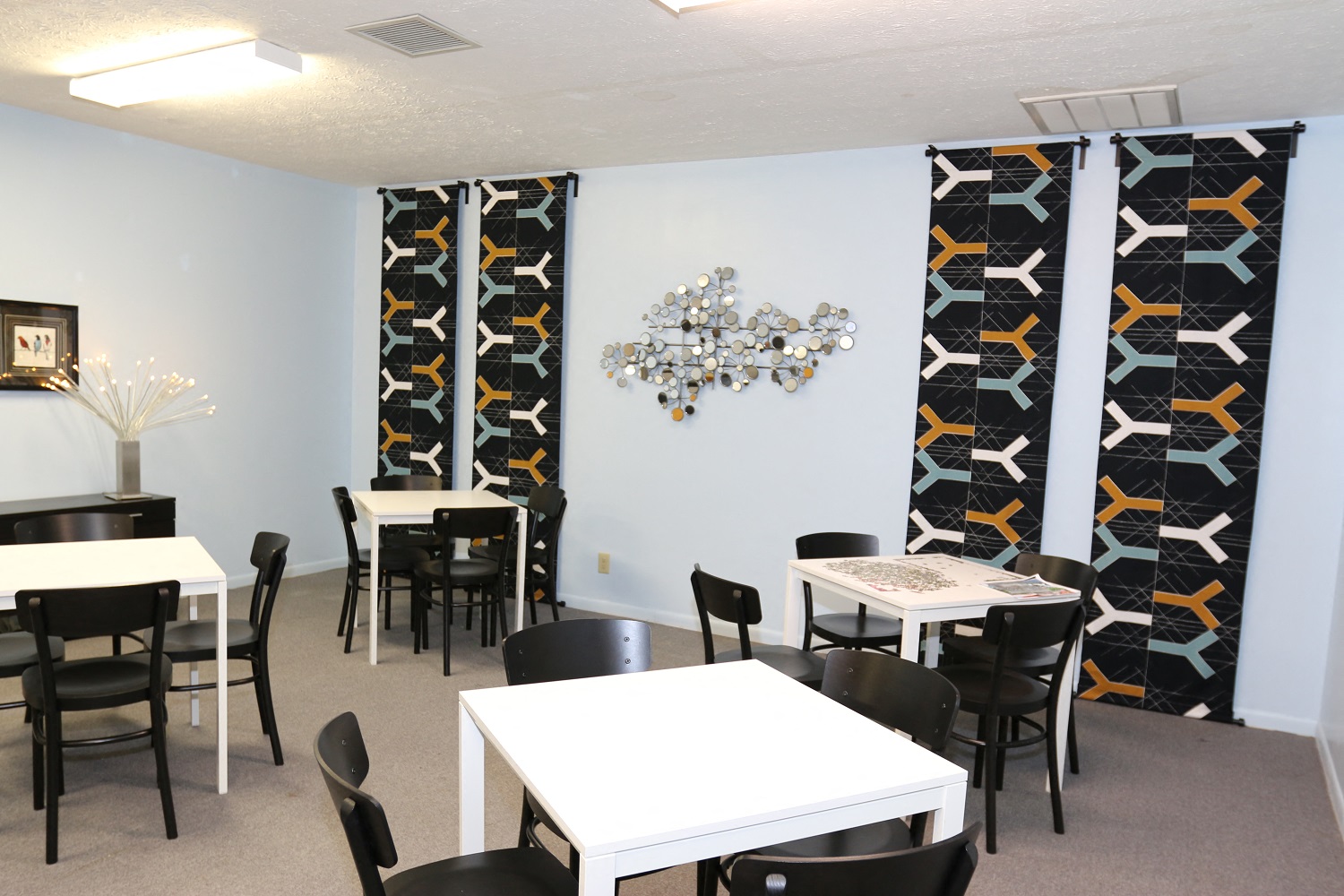 The Washington Apartments Image 27