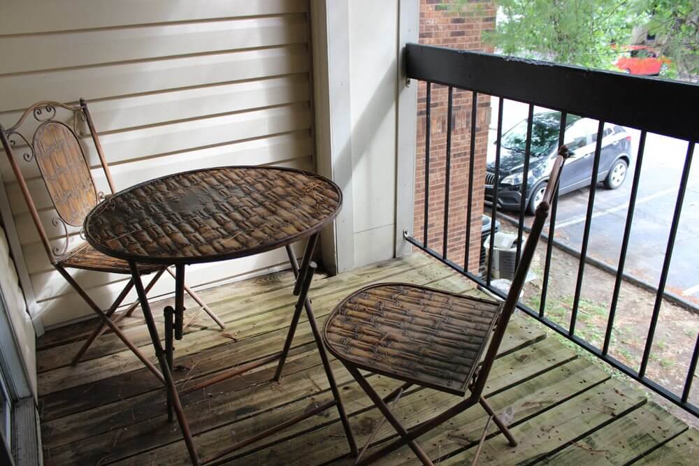 Sugar Pines Image 10