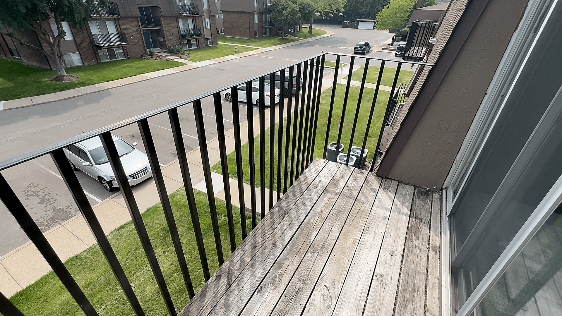 Knottingham Apartments Image 4