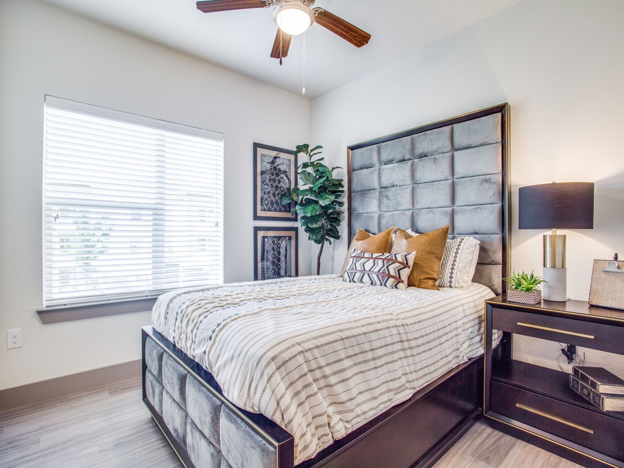 Palladium Denton Image 19