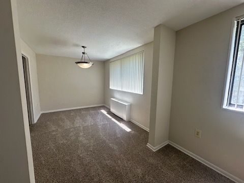 Summit Hills Image 29