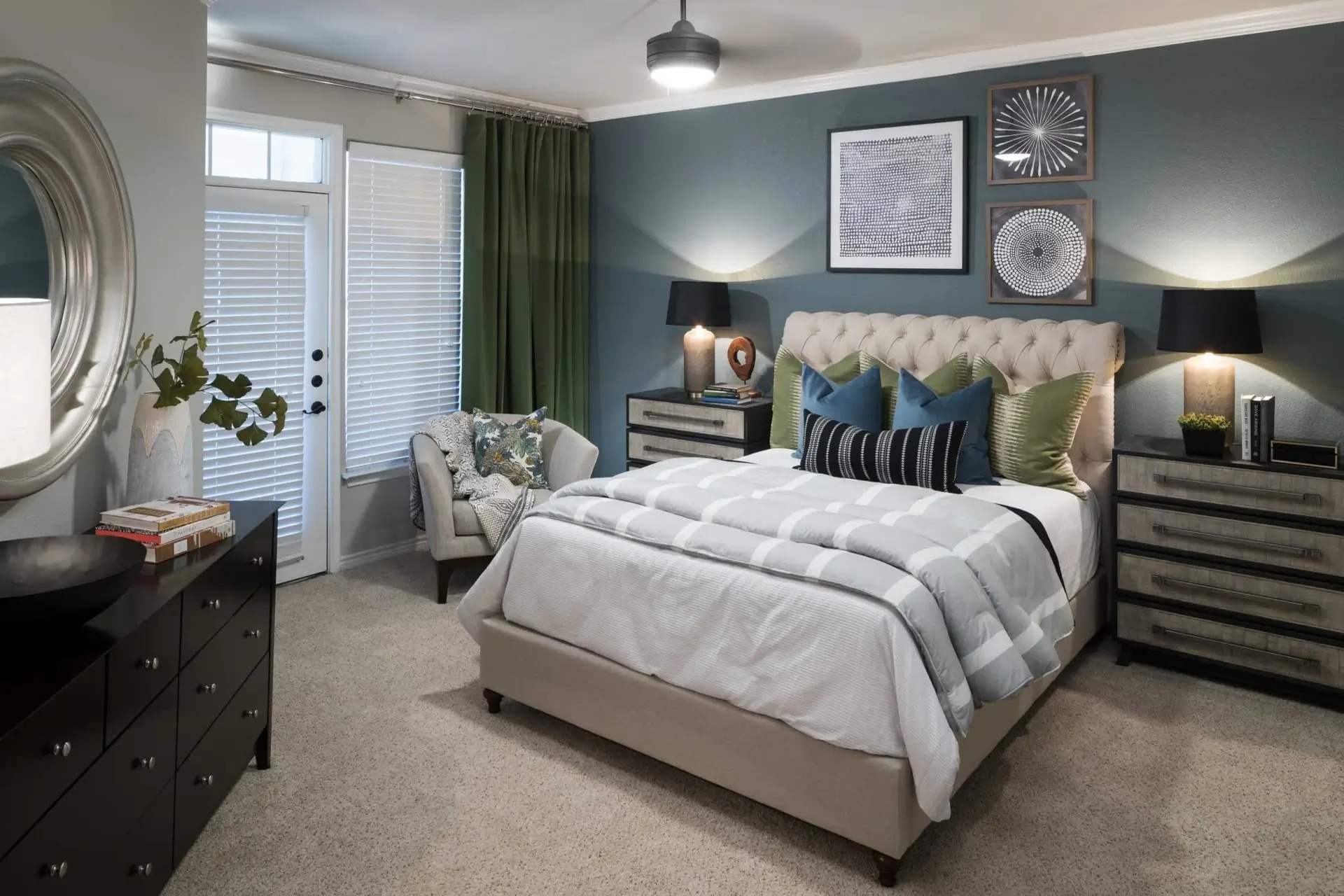 McDermott Place Image 6