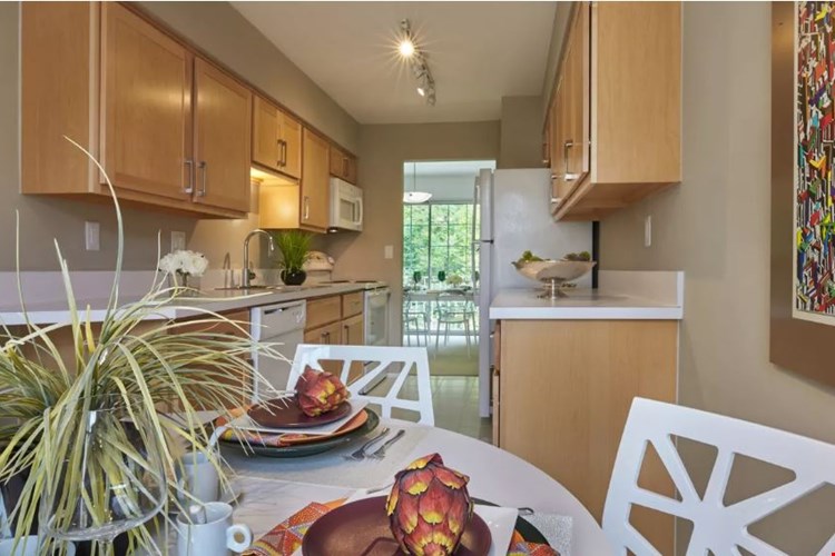 Aldingbrooke Image 6