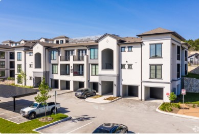 Oro Stone Oak Image 11