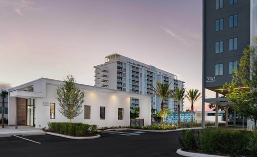 Elements on Third Image 15