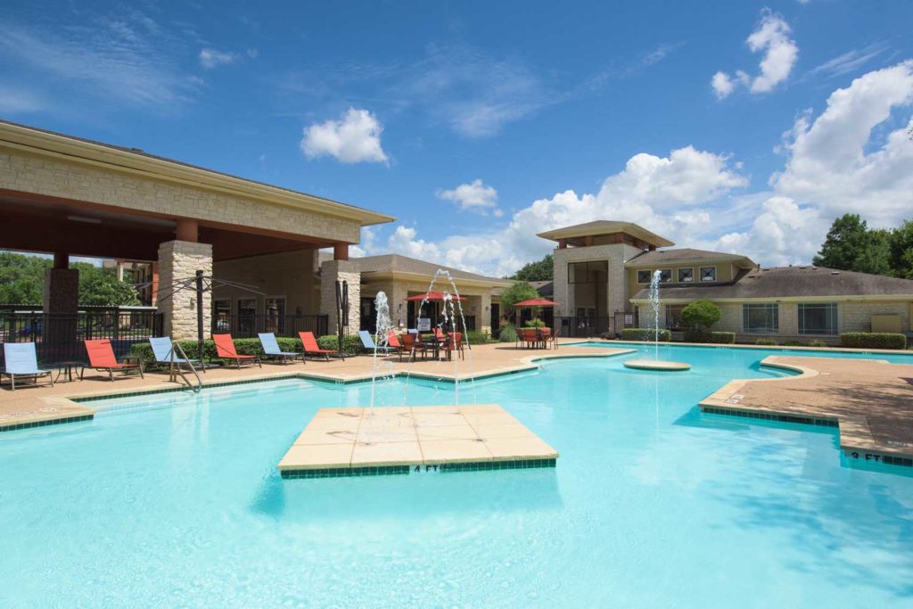 The Ballpark North Image 1