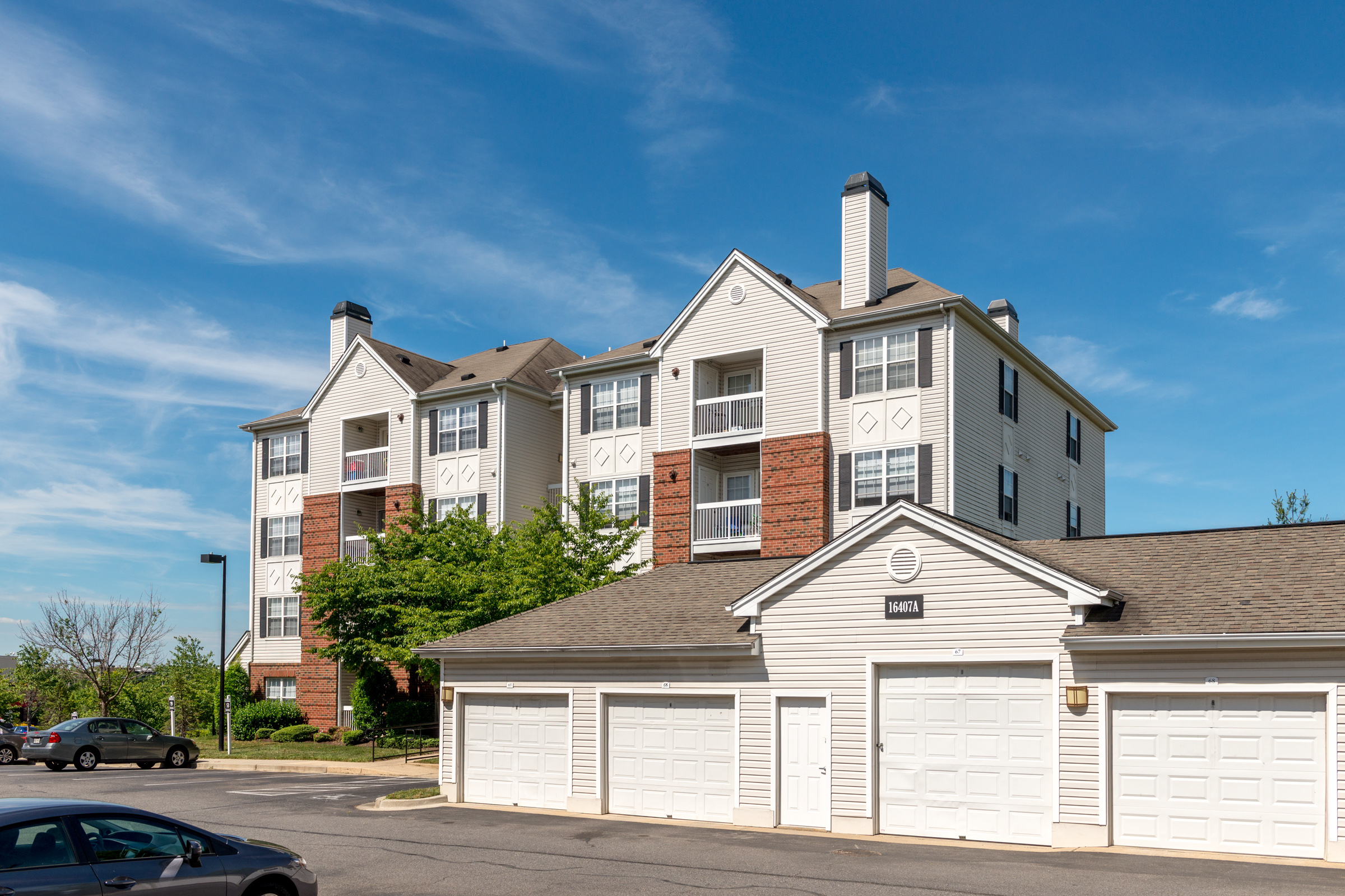 Governors Green Image 20