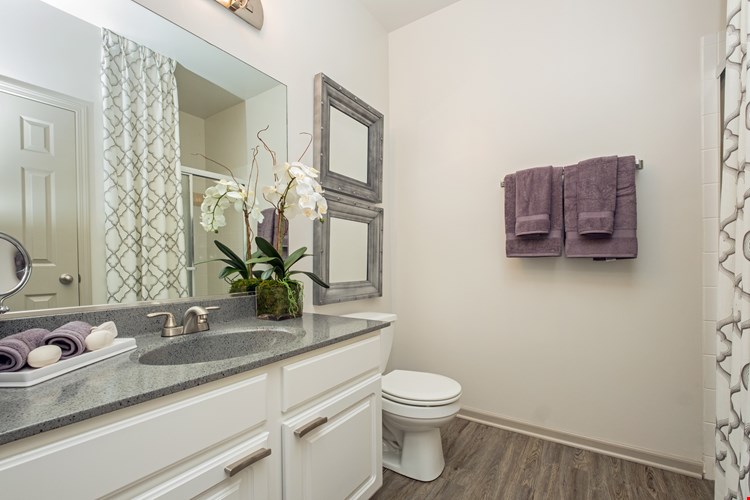 The Aventine at Oakhurst North Apartments Image 18