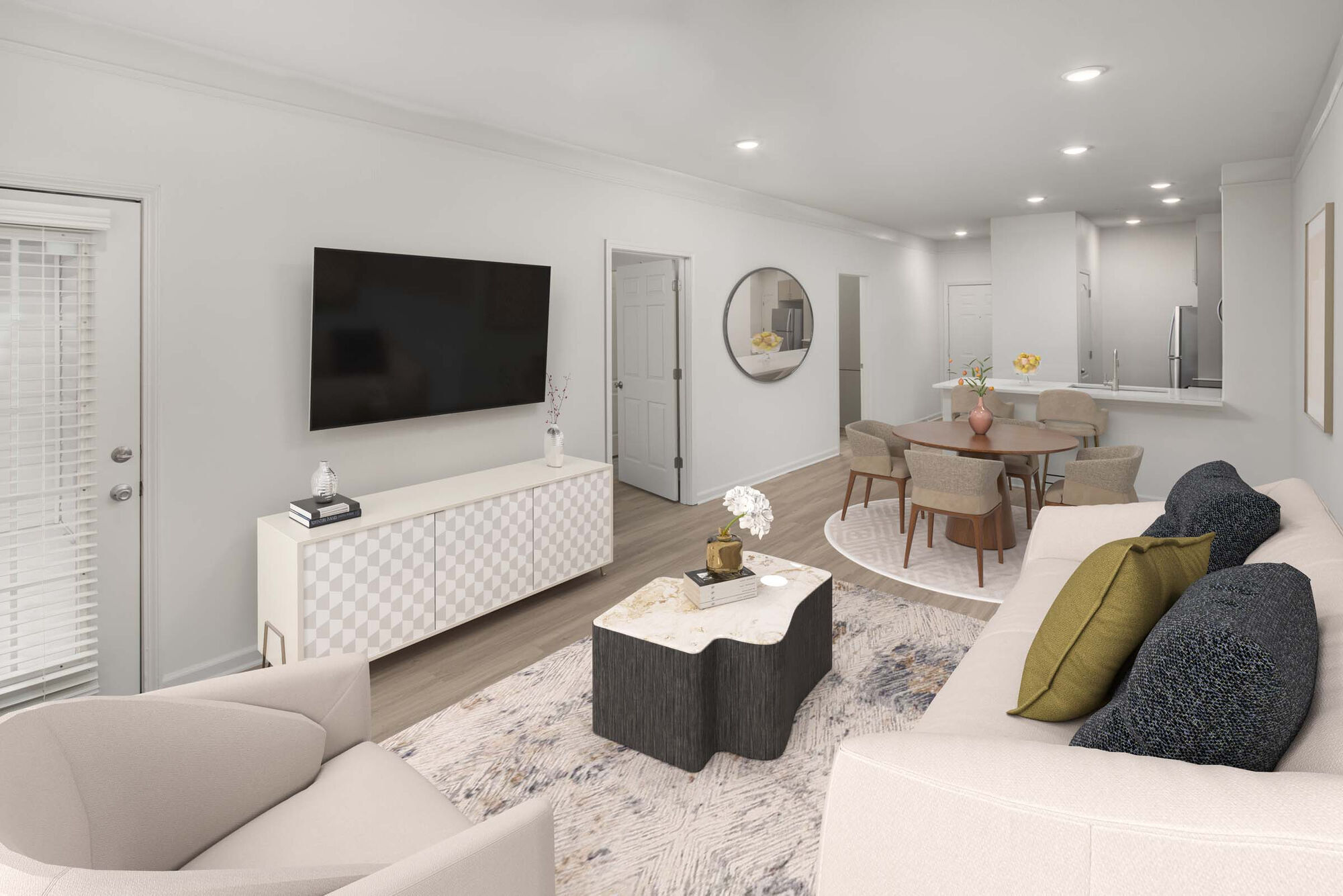 Camden Westwood Image 11