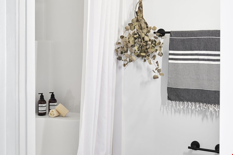 Martin Flats Apartments Image 9