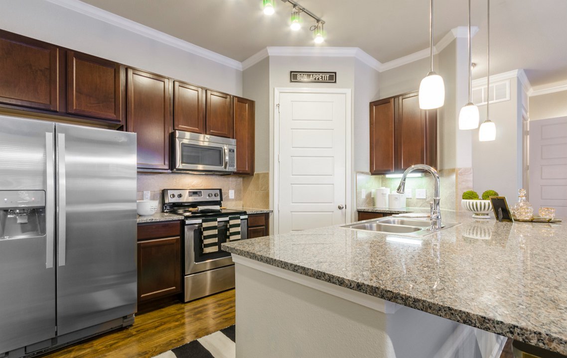 Park 3Eighty Image 5