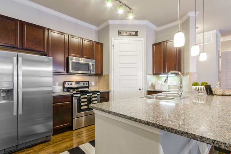 Park 3Eighty Image 5